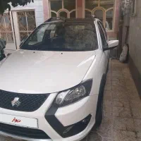 کوییک GGR تیپ L مدل ۱۴۰۳/۸/۲۰ (بازدید اسلامشهر)|خودرو سواری و وانت|تهران, فرودگاه مهرآباد|دیوار