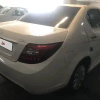 خودرو