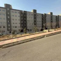 فروش-آپارتمان-82متری-2خواب-طبقه2