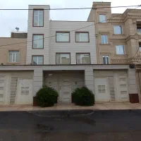 واحد-اجاره-گلشهر-فاز-4