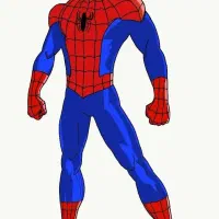 تاپر کیک|صنایع دستی و سایر لوازم تزئینی|شاهینشهر, نسیم ۵|دیوار