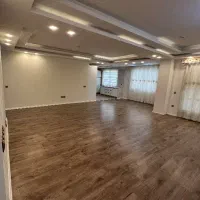 فروش واحد مسکونی ۱۶۴ متر فضلا