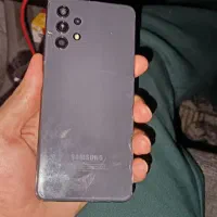 گوشی سامسونگ a32