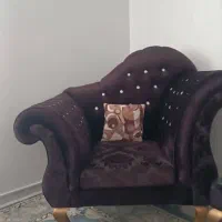 مبل|مبلمان خانگی و میز عسلی|شاهدشهر, |دیوار