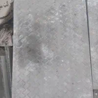 بتن پلاک ۶۰*۴۰  حدود ۳۰ عدد