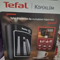 لوازم منزل|سایر لوازم برقی|سبزوار, امیر کبیر|دیوار