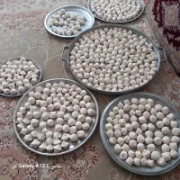 لبنیات.گوسفندی سیرجان