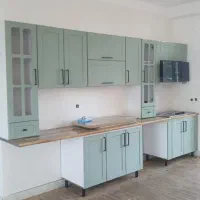 کابینت صدری کوچصفهان و لنگرود