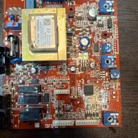 برد پکیج ایتالیایی اپتیما