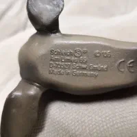 فیگور شیر دریایی schleish ساخت Germany|کلکسیون و سرگرمی|بندر انزلی, عباس آباد|دیوار