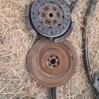 فروش لوازم پاترول|قطعات یدکی و لوازم جانبی|ماهنشان, |دیوار