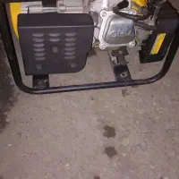 موتور Ratoo1500|ابزارآلات|رشت, پل تالشان|دیوار