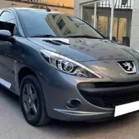 ثبت نام بدون قرعه کشی ایران خودرو