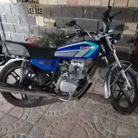 موتور همتاز 150مدل99 کاربرات