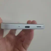 سامسونگ A16 رام ۶ گیگ ۱۲۸|موبایل|تهران, اوقاف|دیوار