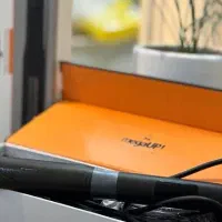 اتو مو مگا آپ