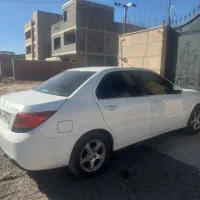 ماشین دنا مدل ۹۴