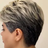 استخدام و آموزش رنگ ولایت و اموزش کوپ|استخدام درمانی، زیبایی، بهداشتی|تبریز, |دیوار