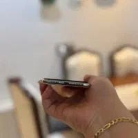 آیفون X حافظه 256 GB|موبایل|آمل, |دیوار