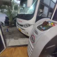 خدمات تخصصی گاز کولرخودرو۴ میلیون