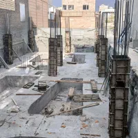 نیازمندکارگرآرماتوربندی و قالب بندی|استخدام معماری، عمران و ساختمانی|کرمانشاه, |دیوار