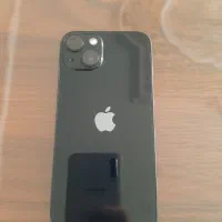 آیفون13