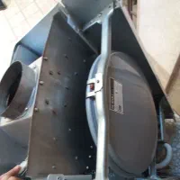 پکیج دو مبدله ایتالیایی|آبگرمکن، پکیج، شوفاژ|تهران, افسریه جنوبی|دیوار