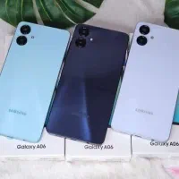 s24fe /A56 انواع سامسونگ|موبایل|ایلام, |دیوار