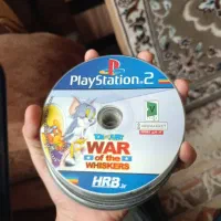 play station 2|کنسول، بازی ویدئویی و آنلاین|فردیس, شهرک ۱۱۰|دیوار