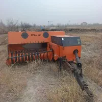 بسته بندی اراک