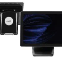 صندوق فروشگاهی