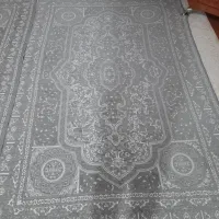 روفرشی مخمل