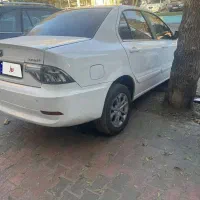 سورن پلاس فورش فوری بدون رنگ