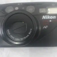 دوربین عکاسی