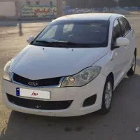 mwm315H|خودرو سواری و وانت|اهواز, فاز ۲ پادادشهر|دیوار