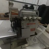 سردوز بن هورس مدل شش  هزار هشتصد
