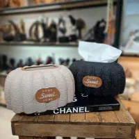 خانه دکوری|مجسمه، تندیس، ماکت|قم, حاج زینل|دیوار