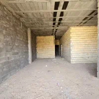 فروش سفتکاری شمالی۳خواب نجف آبادبلوارفجرمنتظرشمالی|فروش خانه و ویلا|نجف‌آباد, منتظری شمالی|دیوار
