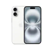 آیفون ۱۶ اقساطی