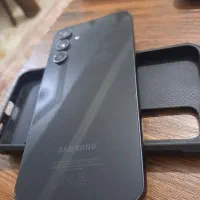 سامسونگ A54 در حد نو ۲۵۶ گیگ