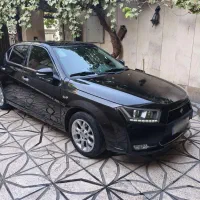 دنا اتوماتیک 1402