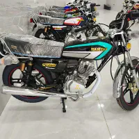 «همتاز ۲۰۰ صفر ۱۴۰۴ - اقساط -18م زیر قیمت»