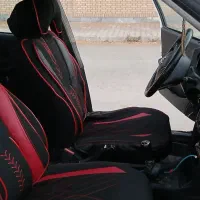پژو ۴۰۵|خودرو سواری و وانت|بهبهان, |دیوار