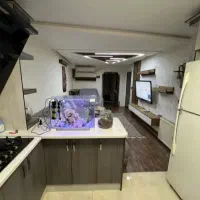 سوییت سویت آپارتمان مبله هتل|اجارهٔ کوتاه‌مدت آپارتمان و سوئیت|رباط‌کریم, رباط‌کریم|دیوار