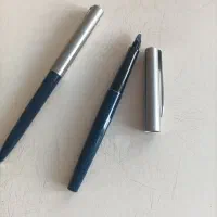 خودکار و خودنویس پارکر|لوازم التحریر|تهران, امانیه|دیوار