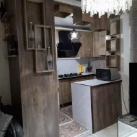 آپارتمان90متر-فول-لاکچری-پارکینگ-انباری-آسانسور