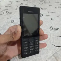 باتری فابریک سالم برد سالم گوشی و قطعات|لوازم جانبی موبایل و تبلت|شاندیز, |دیوار