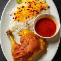 تالار رستوران نایب دورهمی ختم عقد افطاری مراسم