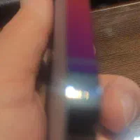 آیفون ۱۳ پرومکس|موبایل|تهران, نیلوفر|دیوار