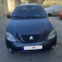 تیبا